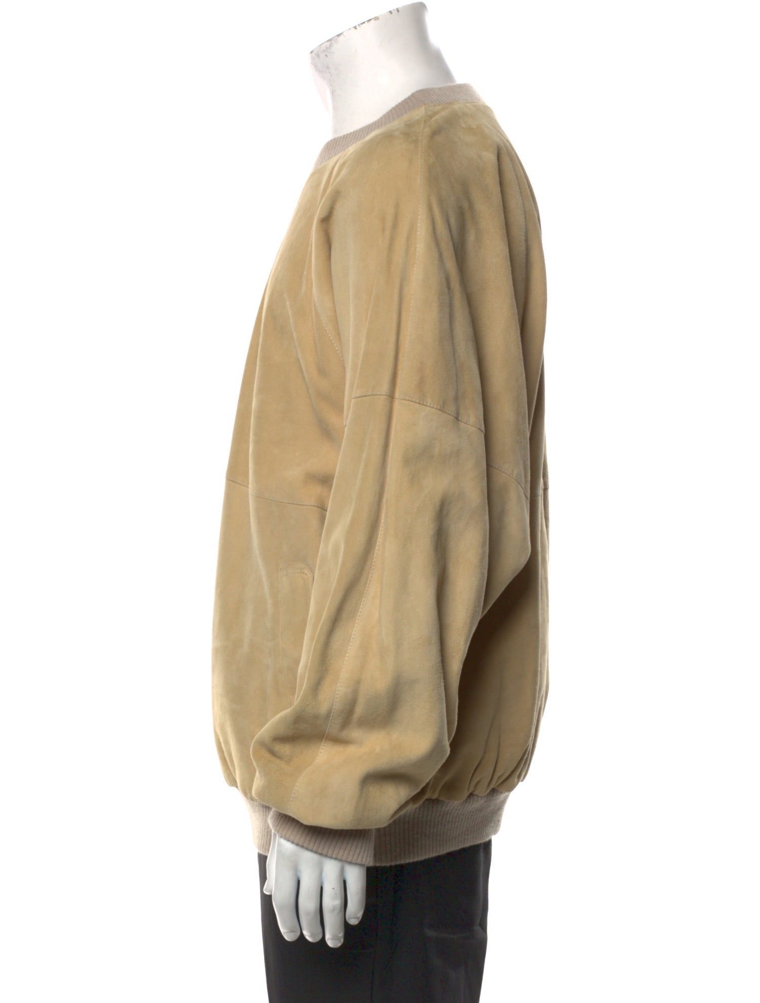 Valentino Vintage Late 1980's - Early 1990's Sweatshirt