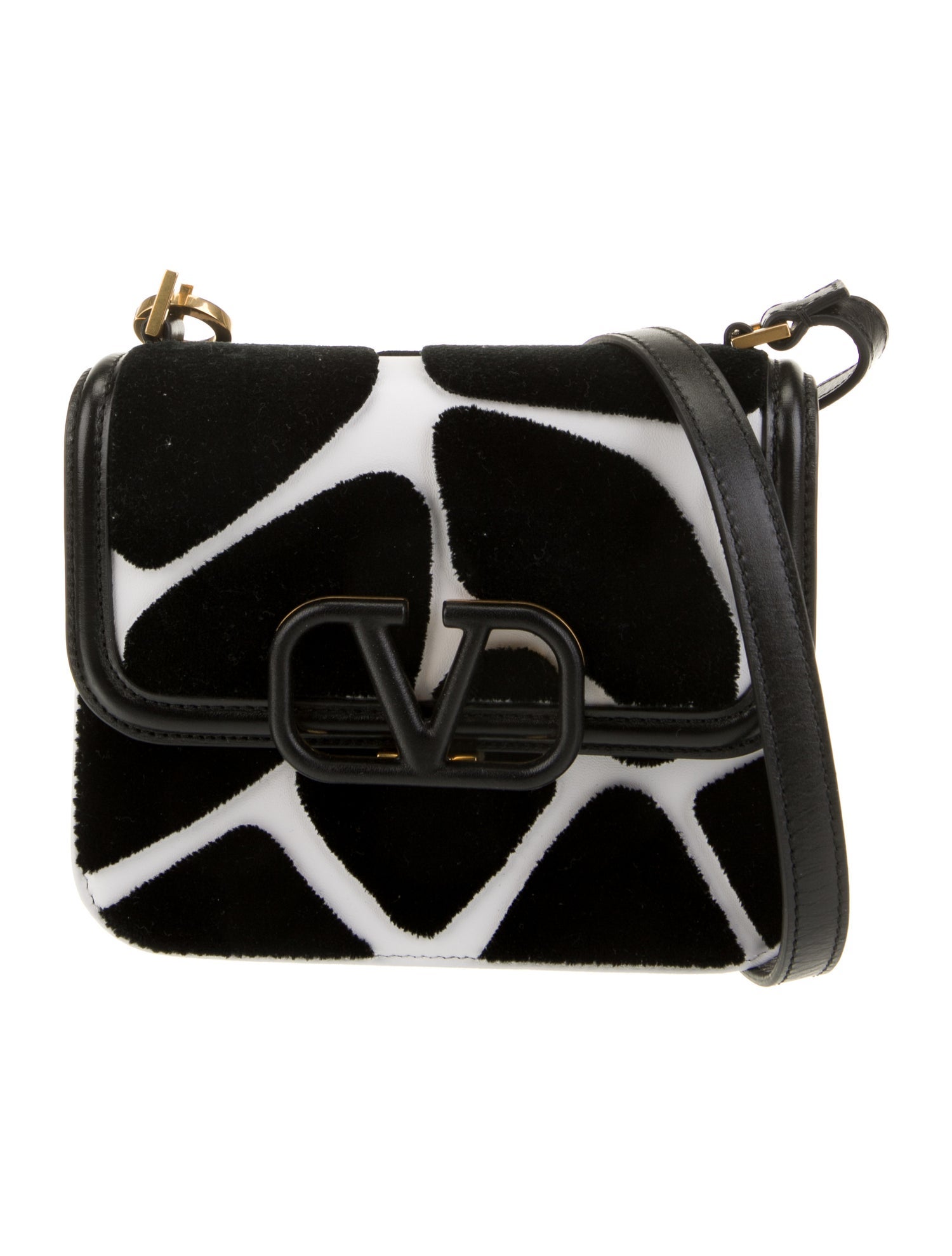 Valentino Vlogo VSling