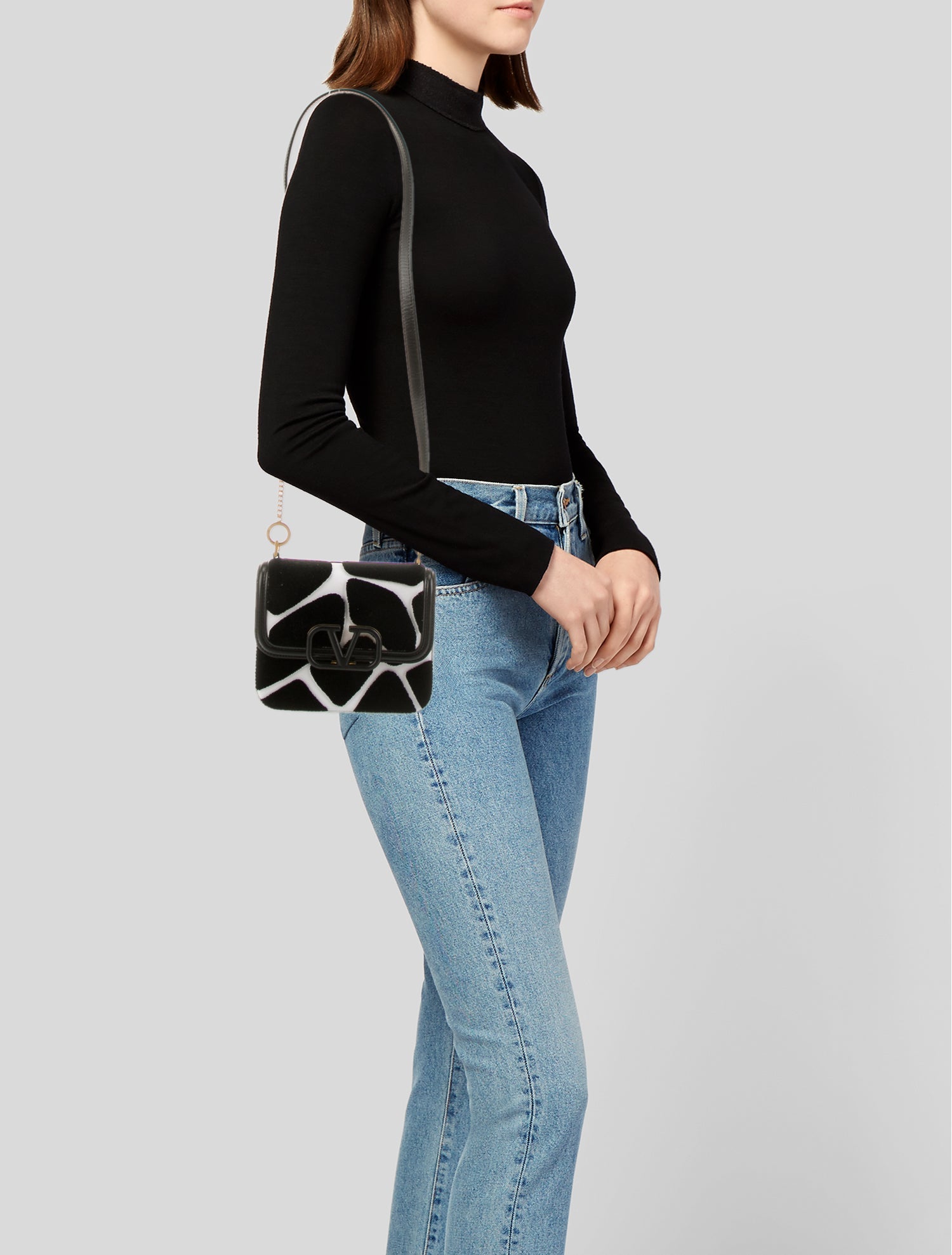 Valentino Vlogo VSling