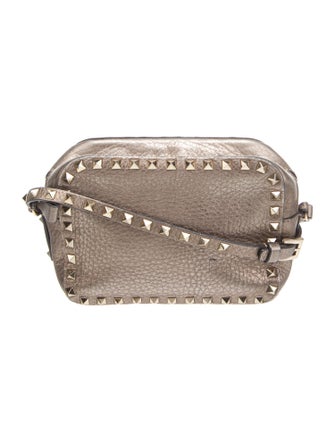 Valentino Rockstud Crossbody Bag