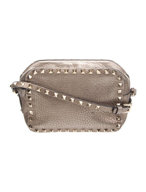 Valentino Rockstud Crossbody Bag
