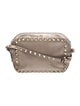 Valentino Rockstud Crossbody Bag