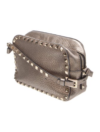 Valentino Rockstud Crossbody Bag