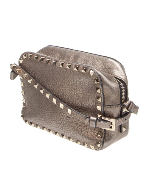 Valentino Rockstud Crossbody Bag