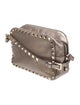 Valentino Rockstud Crossbody Bag