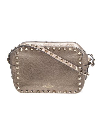 Valentino Rockstud Crossbody Bag