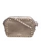 Valentino Rockstud Crossbody Bag