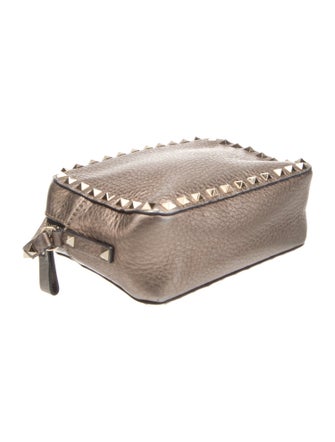 Valentino Rockstud Crossbody Bag