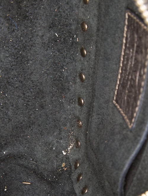 Valentino Rockstud Crossbody Bag