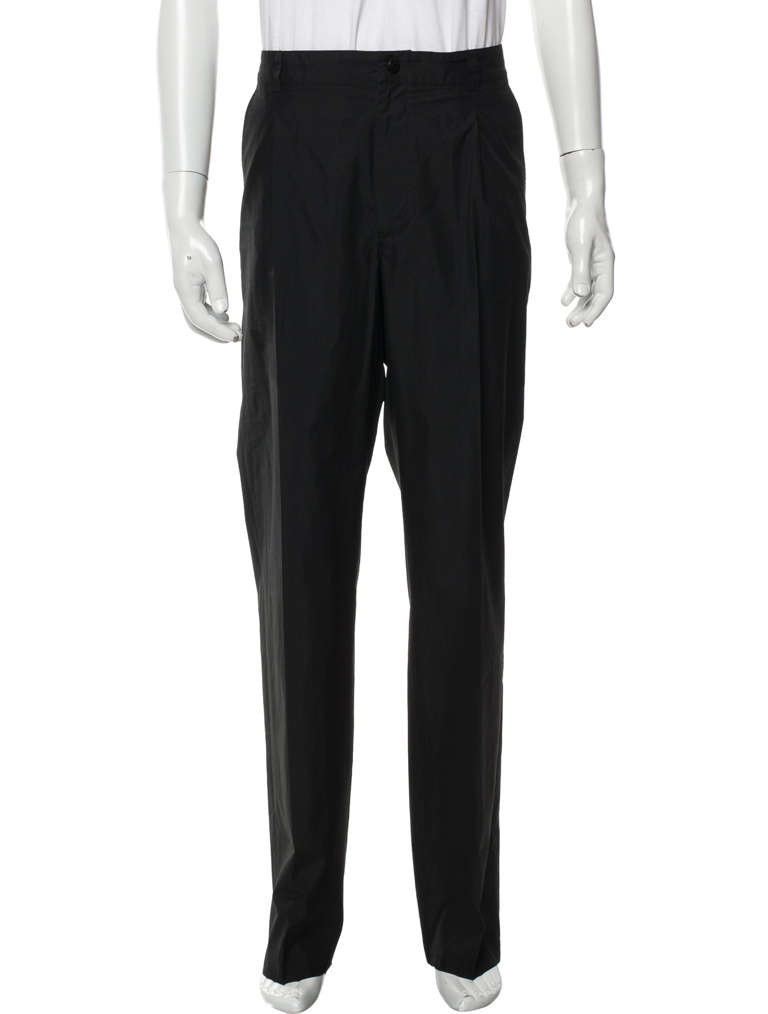 Valentino Dress Pants