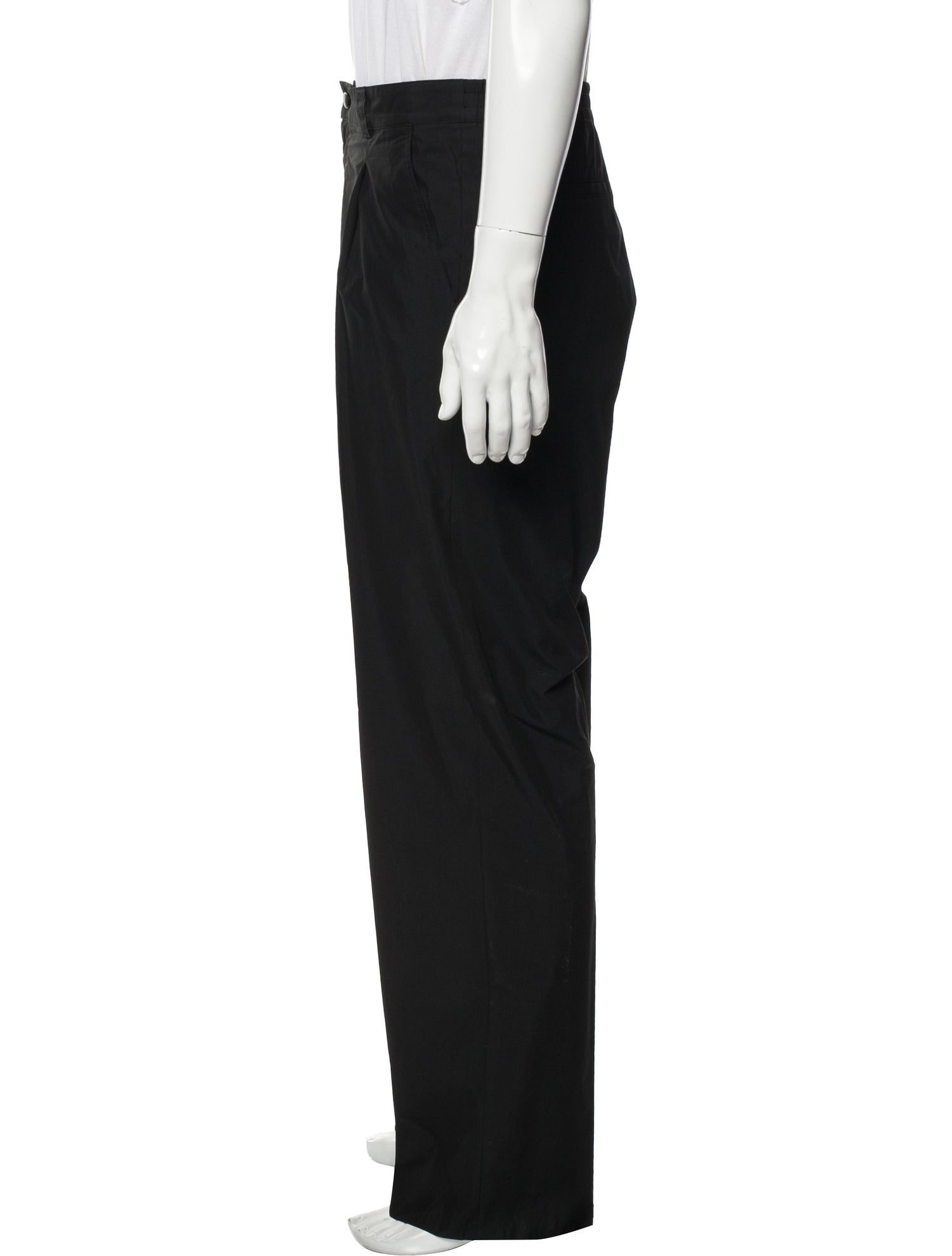 Valentino Dress Pants