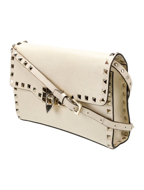 Valentino Rockstud Rockstud