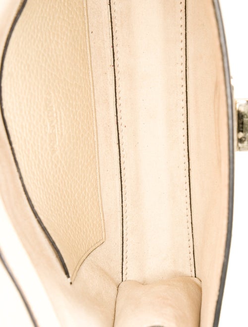 Valentino Rockstud Rockstud