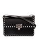 Valentino Rockstud Crossbody Bag Small
