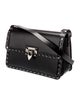 Valentino Rockstud Crossbody Bag Small