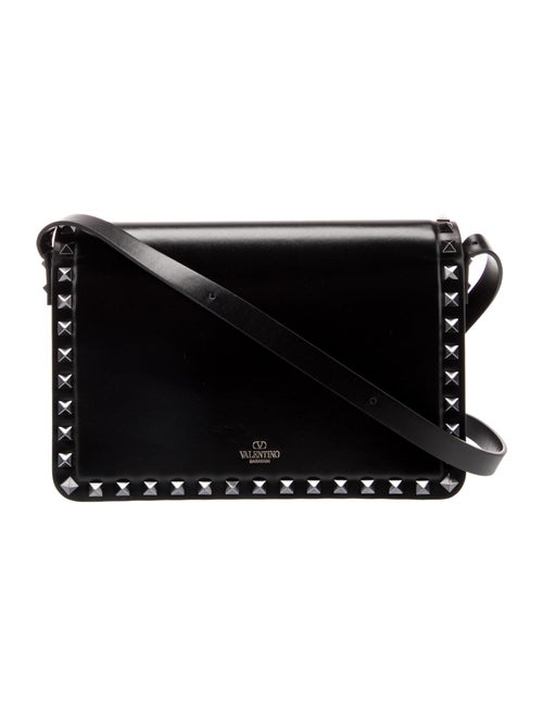 Valentino Rockstud Crossbody Bag Small