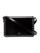 Valentino Rockstud Crossbody Bag Small