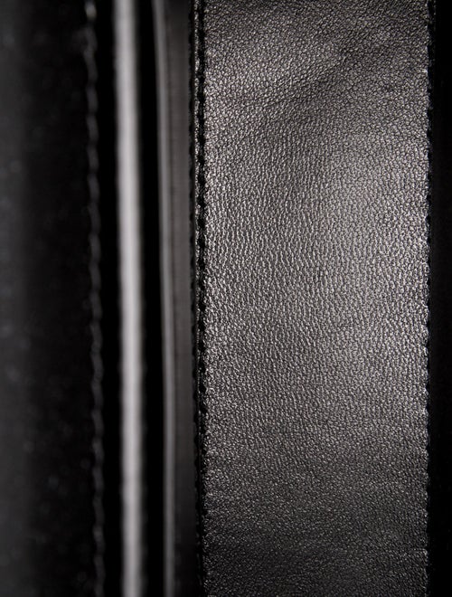 Valentino Rockstud Crossbody Bag Small