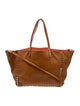 Valentino Rockstud Tote