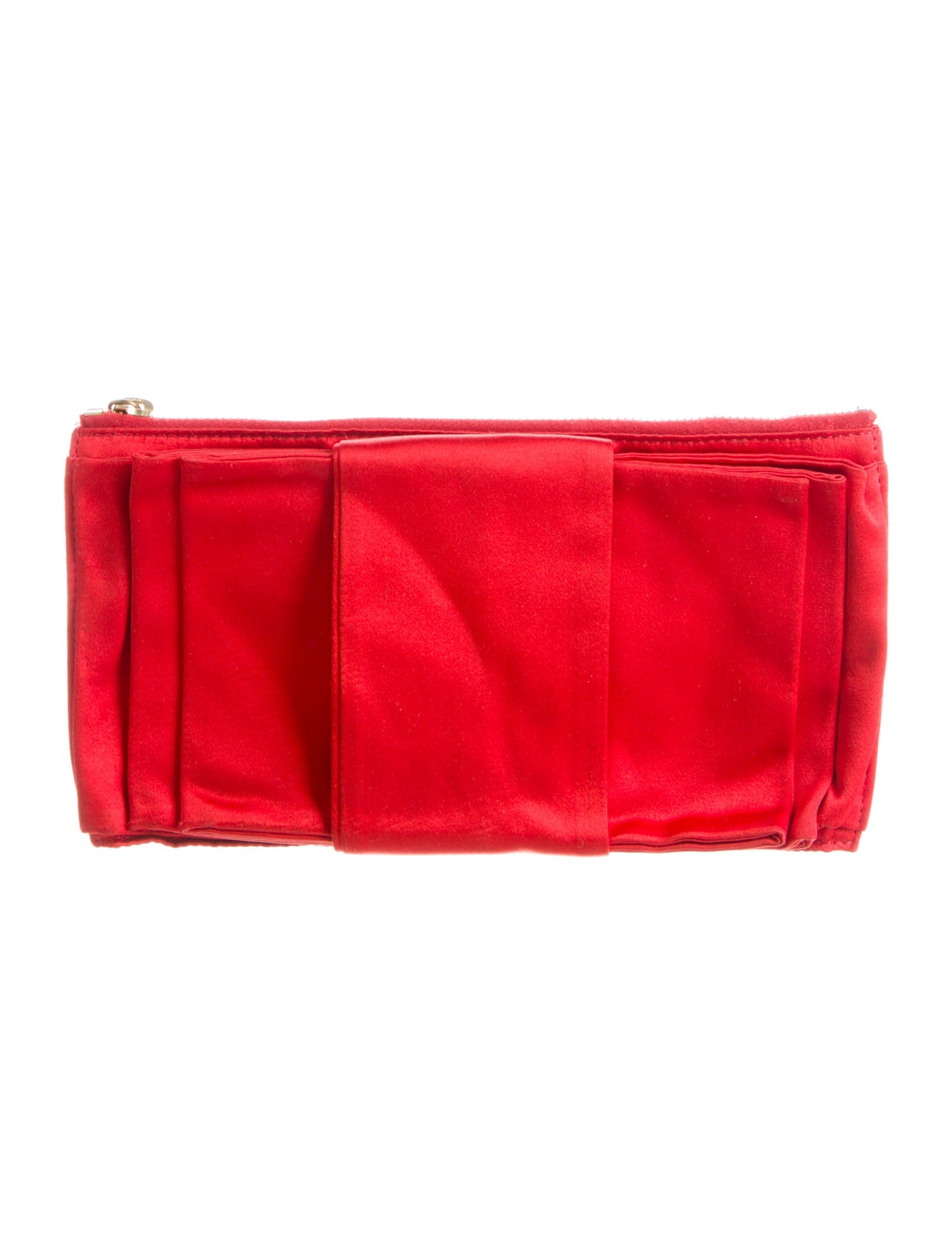 Valentino Cosmetic Bag
