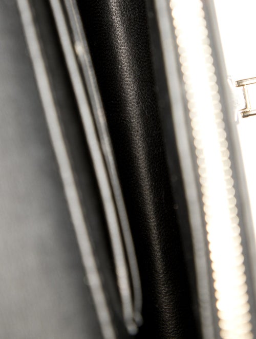 Valentino Rockstud Clutch