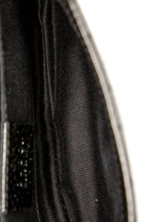 Gucci GG Canvas Shoulder Bag