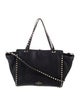 Valentino Rockstud Tote Large