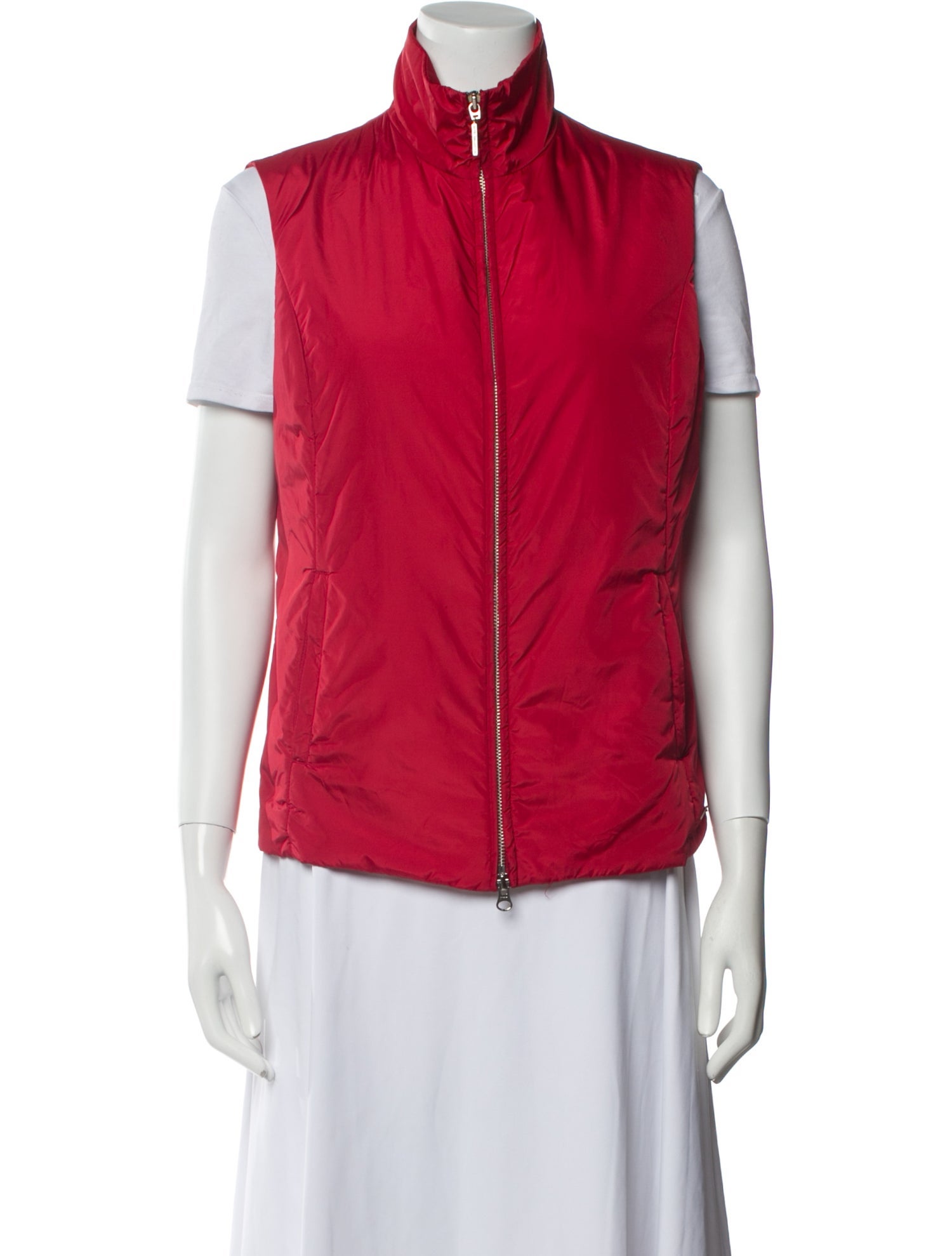 Valentino Jeans Vest