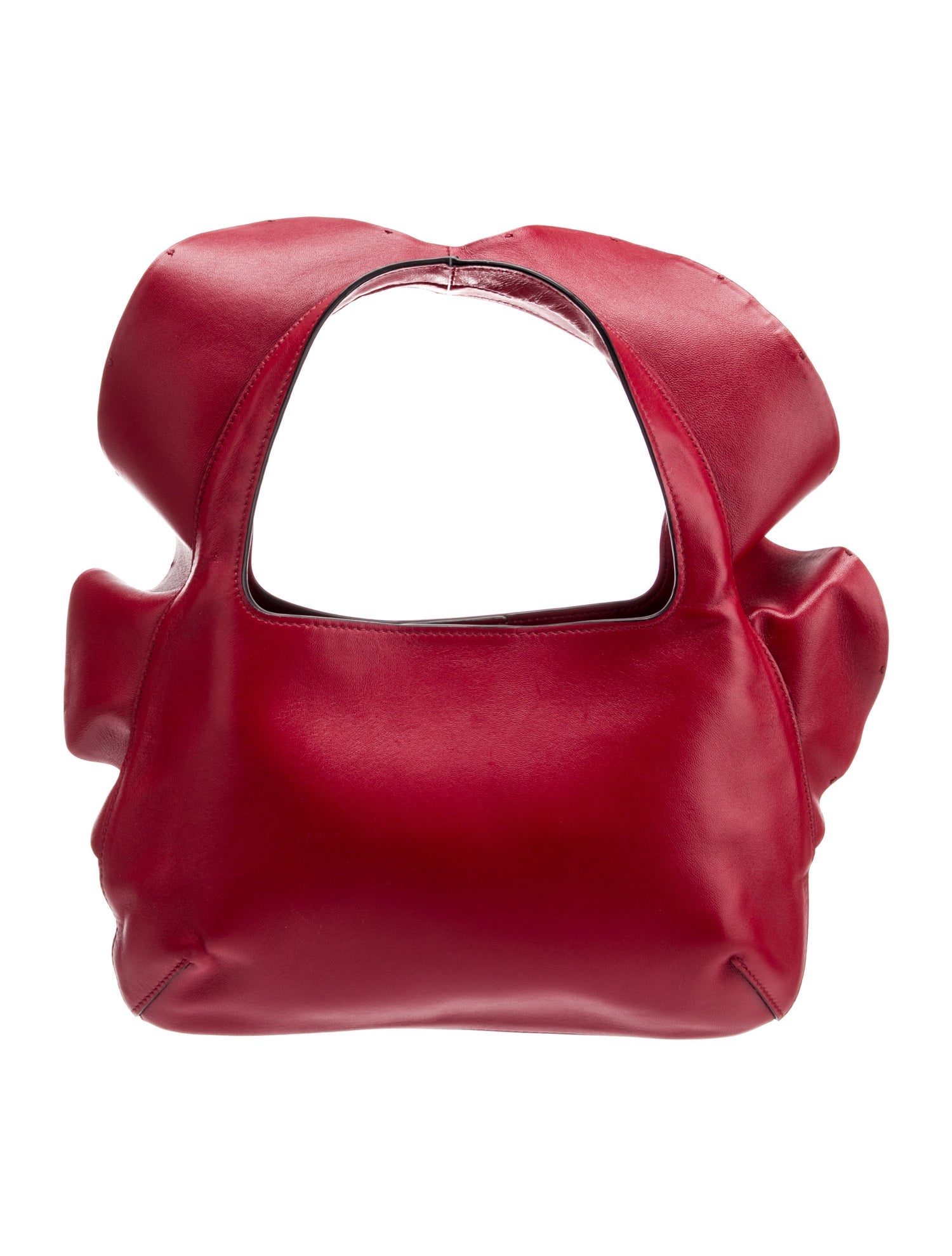 Valentino Leather Atelier