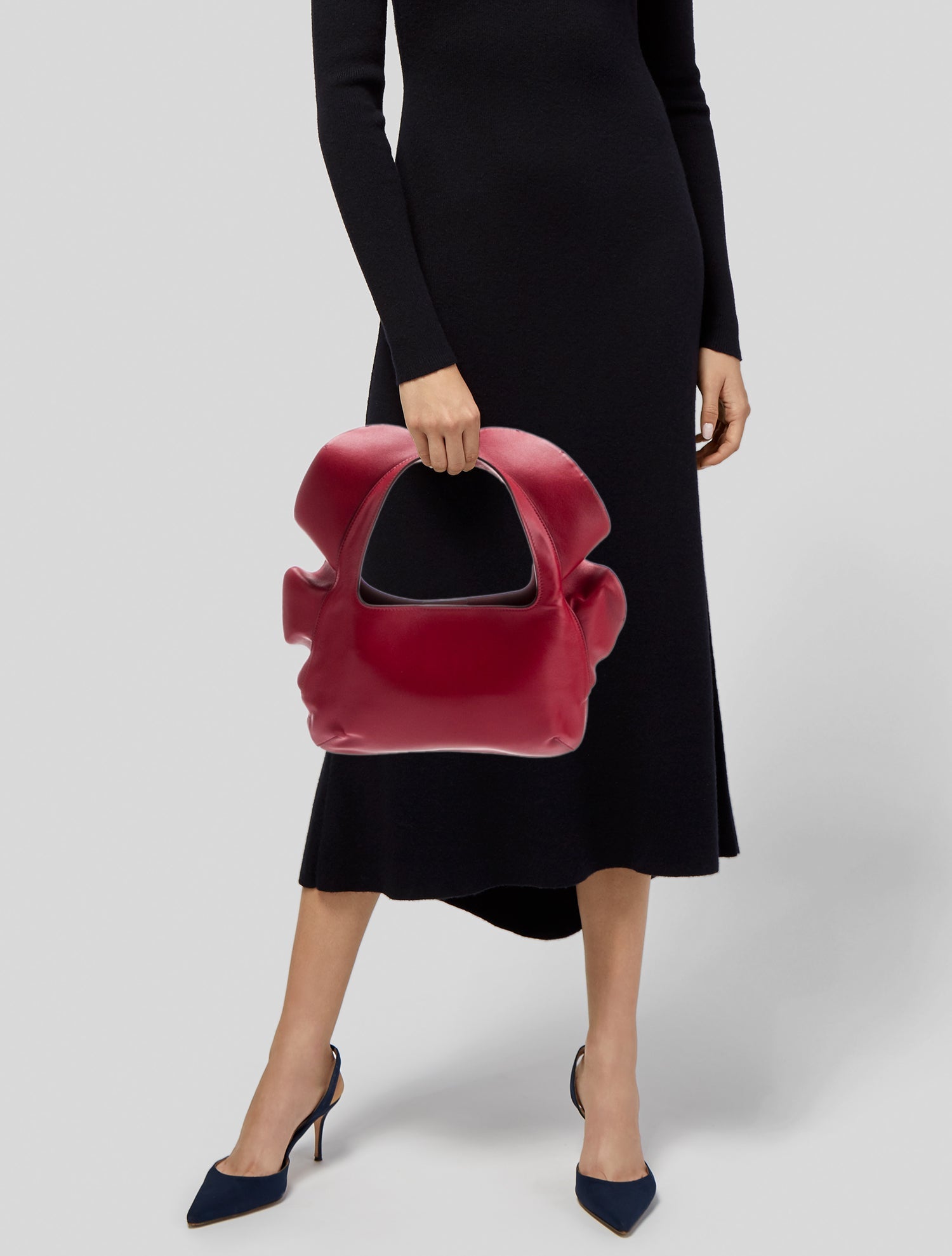 Valentino Leather Atelier