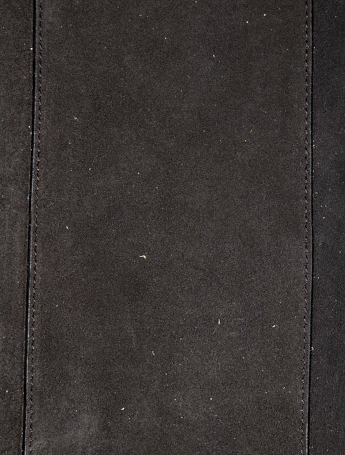 Valentino Rockstud Tote