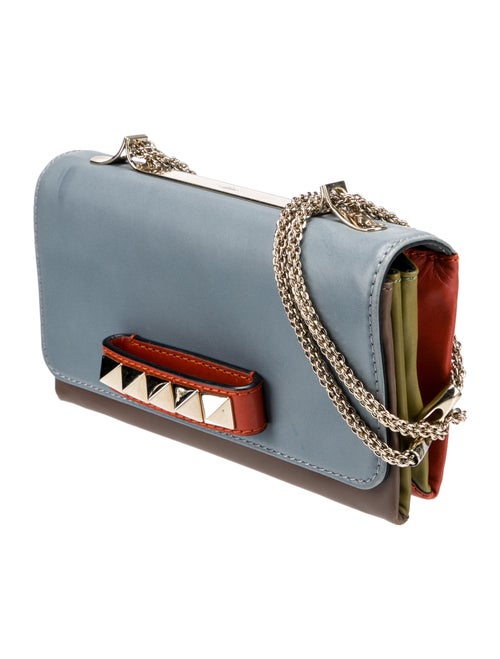 Valentino Rockstud Crossbody Bag