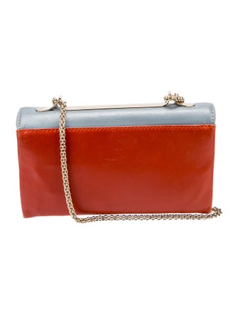 Valentino Rockstud Crossbody Bag