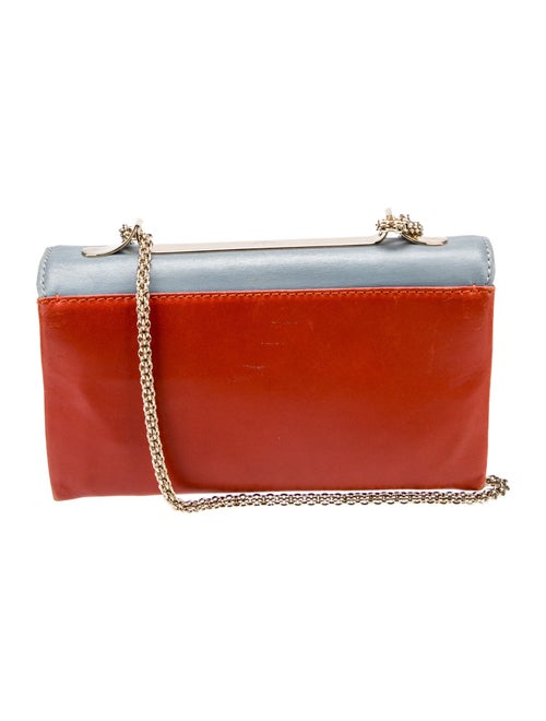 Valentino Rockstud Crossbody Bag