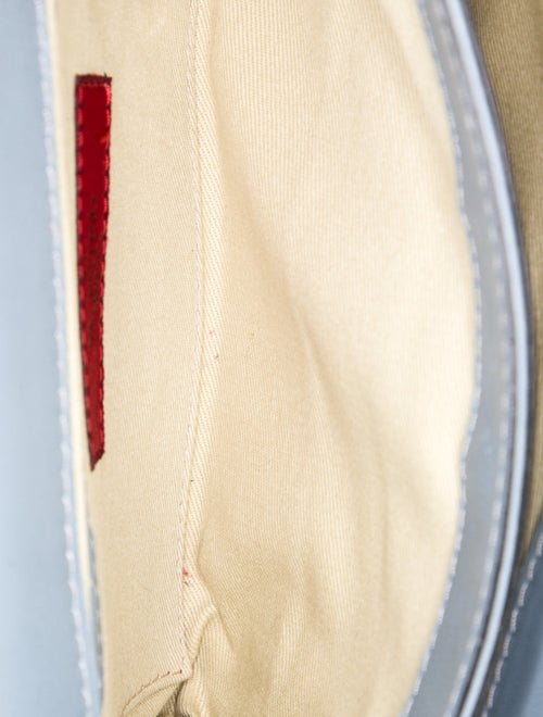 Valentino Rockstud Crossbody Bag