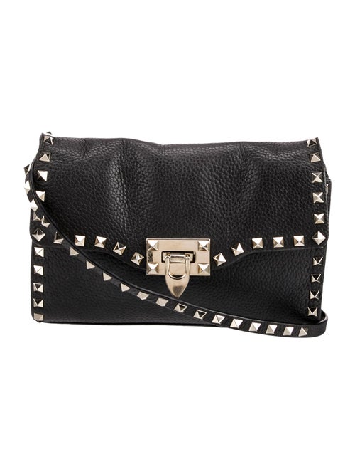 Valentino Rockstud Crossbody Bag