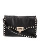 Valentino Rockstud Crossbody Bag