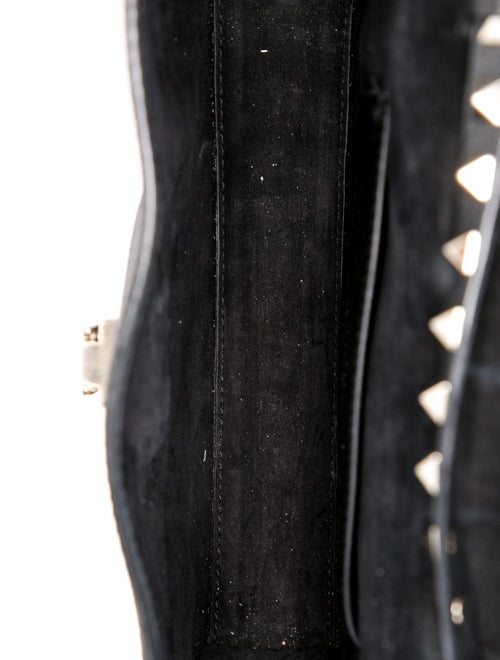 Valentino Rockstud Crossbody Bag