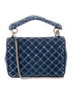 Valentino Rockstud Shoulder Bag