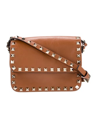 Valentino Rockstud Crossbody Bag