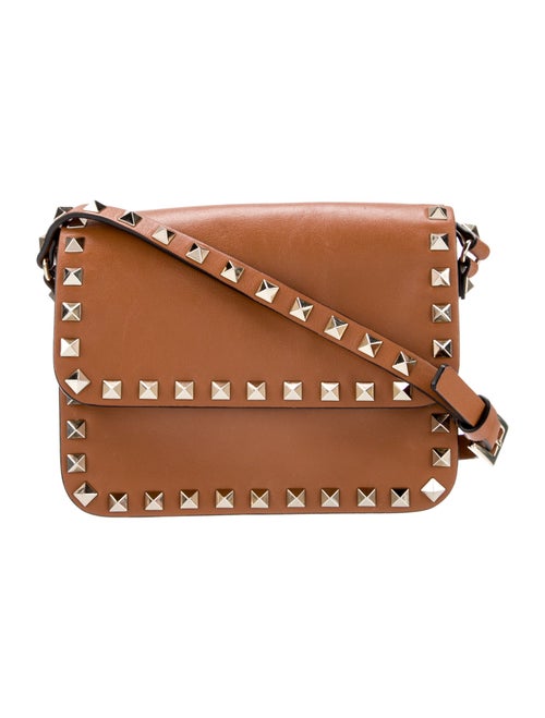 Valentino Rockstud Crossbody Bag