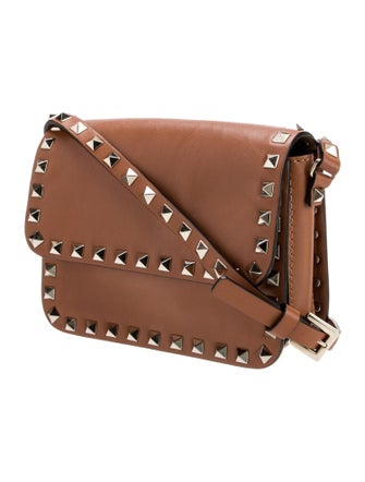 Valentino Rockstud Crossbody Bag