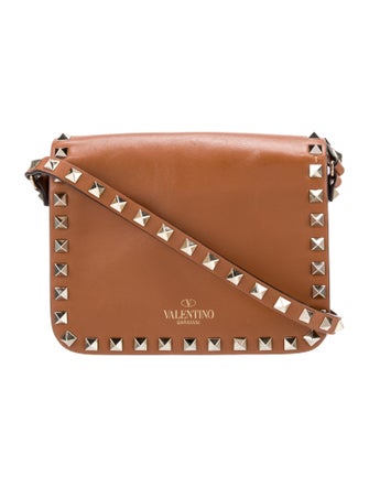 Valentino Rockstud Crossbody Bag