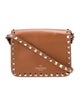 Valentino Rockstud Crossbody Bag