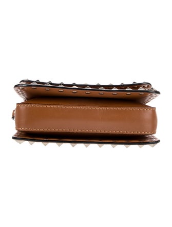 Valentino Rockstud Crossbody Bag