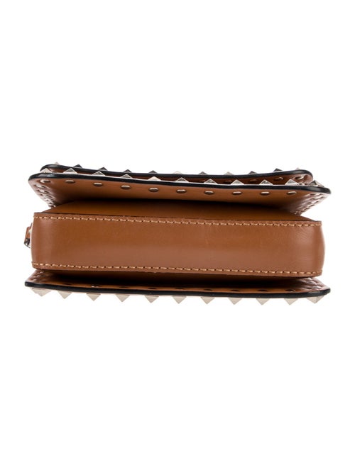 Valentino Rockstud Crossbody Bag