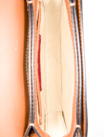 Valentino Rockstud Crossbody Bag