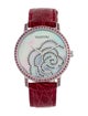 Valentino Rose Watch