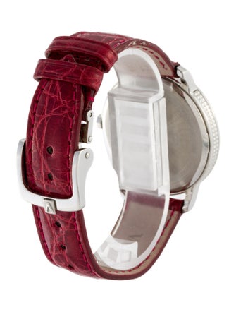 Valentino Rose Watch