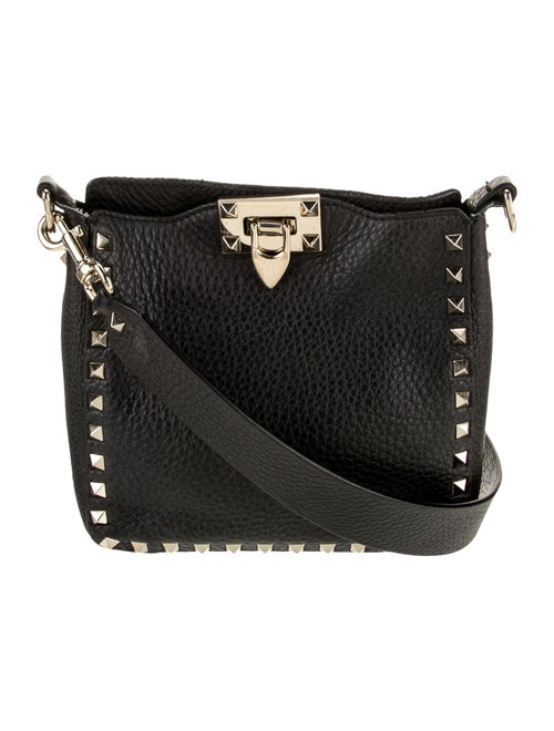 Valentino Rockstud Crossbody Bag